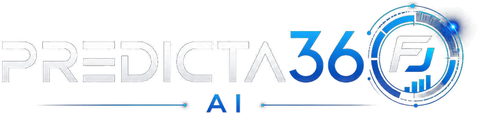 PREDICTA360 AI